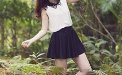 小流与老太完整版